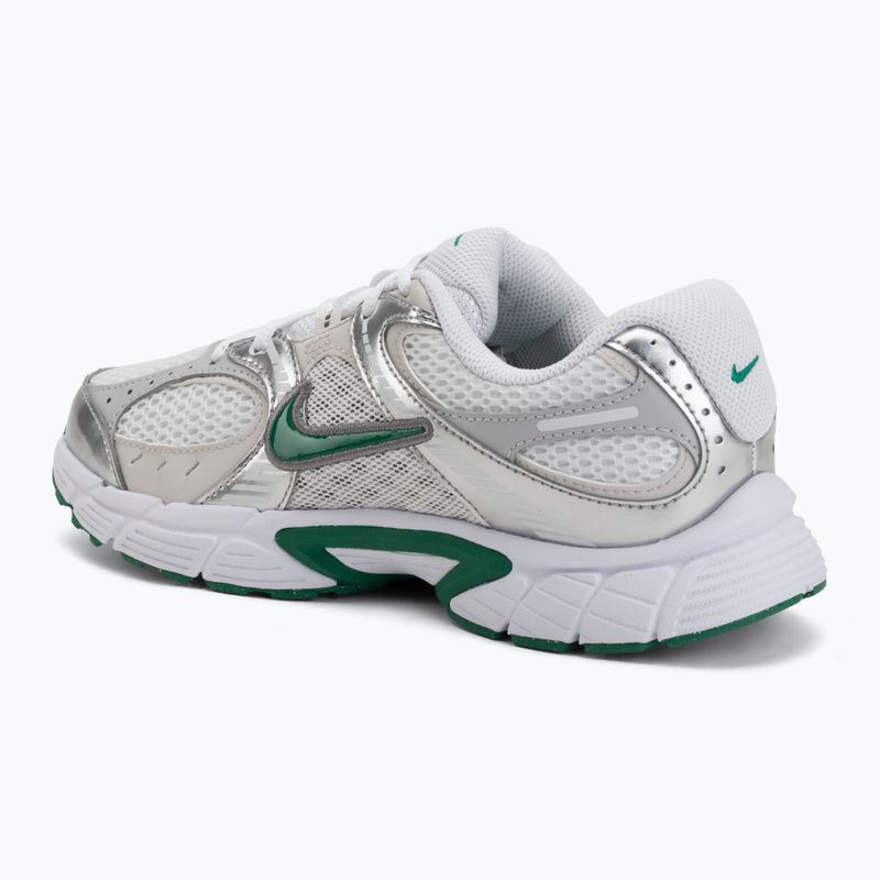 Încălțăminte Nike V5 RNR whitevast grey/malachite 3