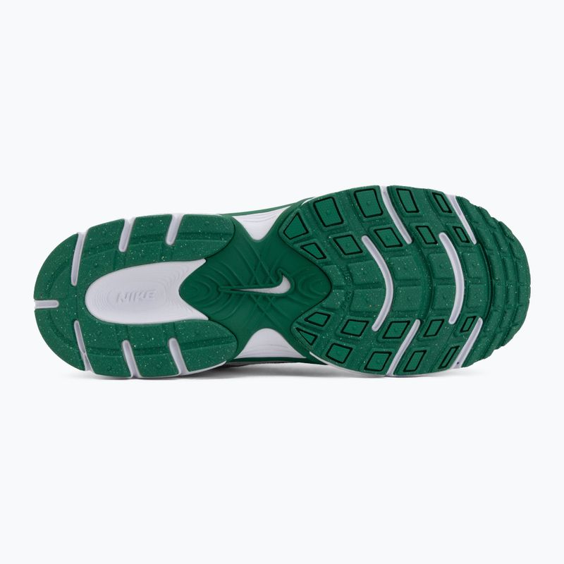 Încălțăminte Nike V5 RNR whitevast grey/malachite 4