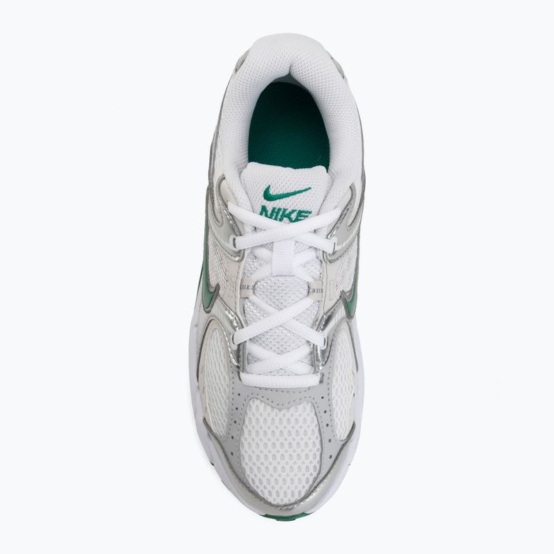 Încălțăminte Nike V5 RNR whitevast grey/malachite 5