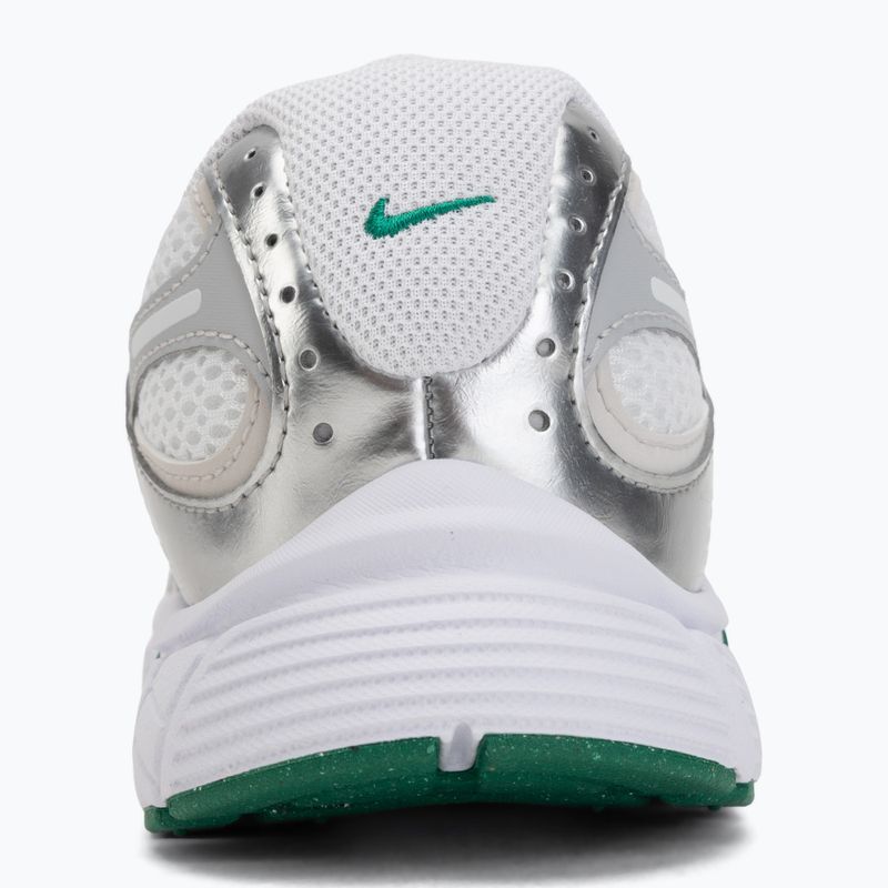 Încălțăminte Nike V5 RNR whitevast grey/malachite 6