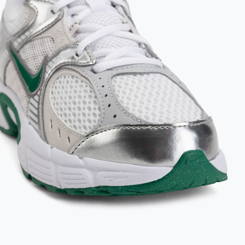 Încălțăminte Nike V5 RNR whitevast grey/malachite 7