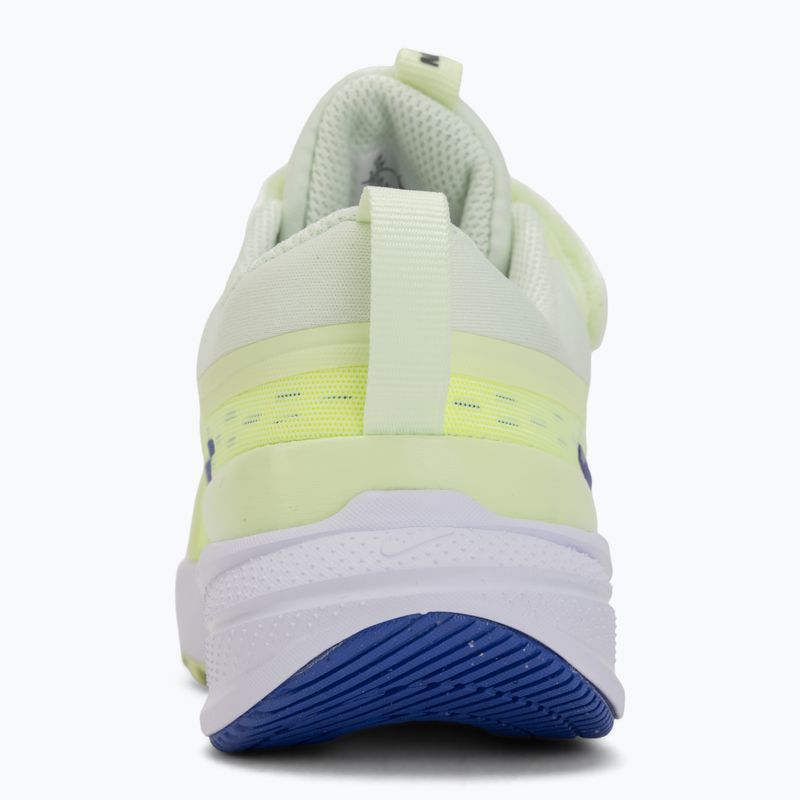 Încălțăminte pentru copii Nike Star Runner 5 volt tint/light liquid lime/volt ice/lapis 6