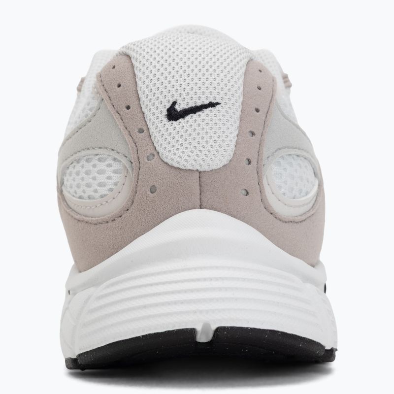 Pantofi sport Nike V5 Runner Suede off white/college grey/off white 6