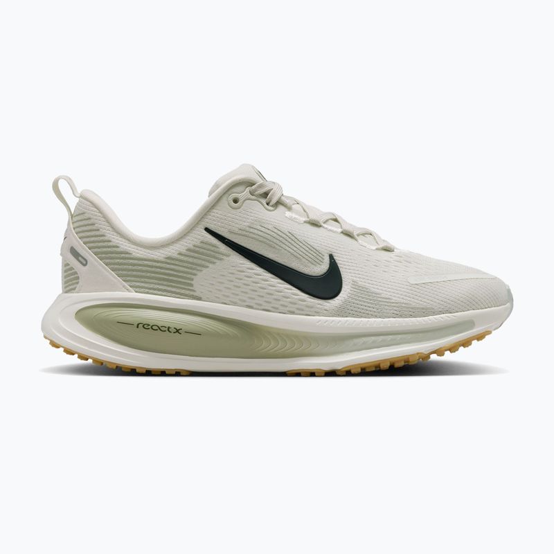 Încălțăminte de alergare Nike Vomero 18 spruce aura/jade horizon/black spruce