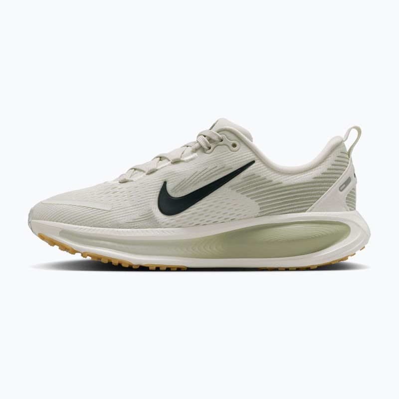 Încălțăminte de alergare Nike Vomero 18 spruce aura/jade horizon/black spruce 2