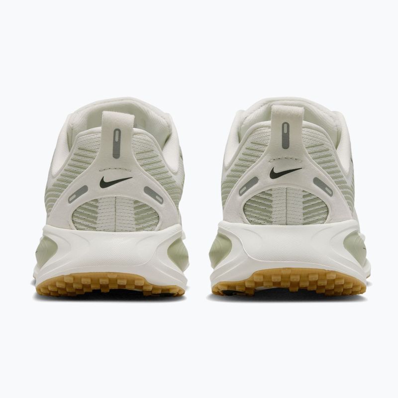 Încălțăminte de alergare pentru copii Nike Vomero 18 spruce aura/jade horizon/black spruce 4