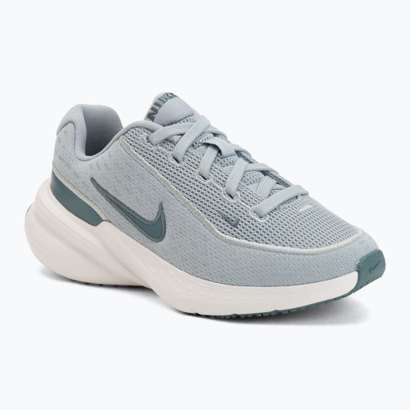 Pantofi Nike Uplift SC light pumice/phantom/mineral slate