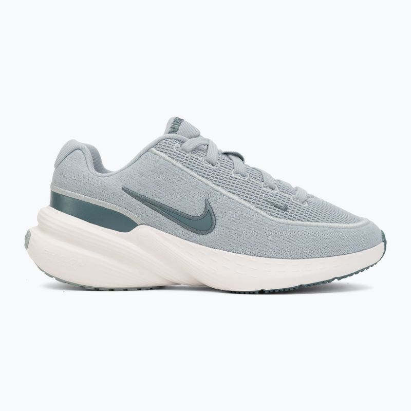 Pantofi Nike Uplift SC light pumice/phantom/mineral slate 2