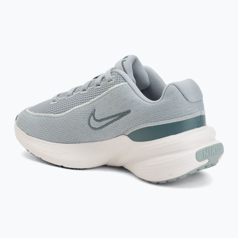 Pantofi Nike Uplift SC light pumice/phantom/mineral slate 3