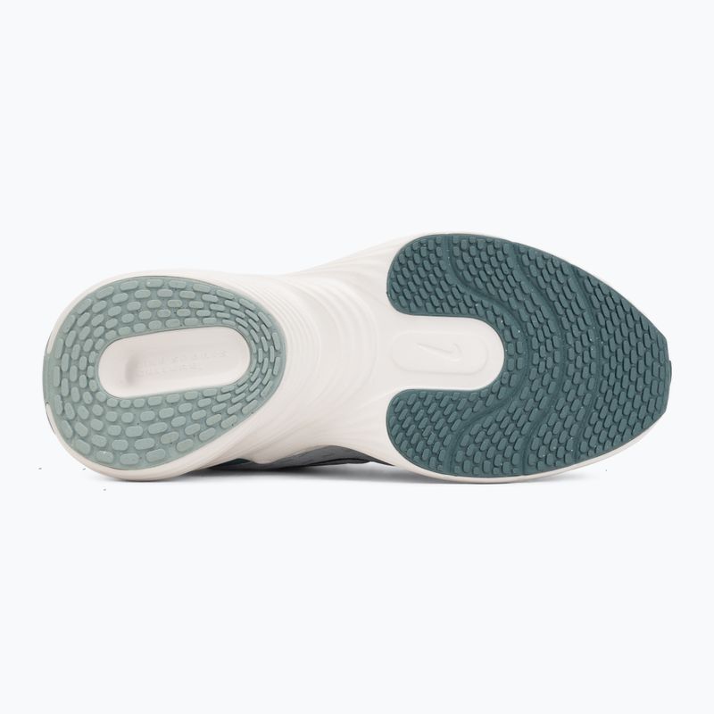 Pantofi Nike Uplift SC light pumice/phantom/mineral slate 4