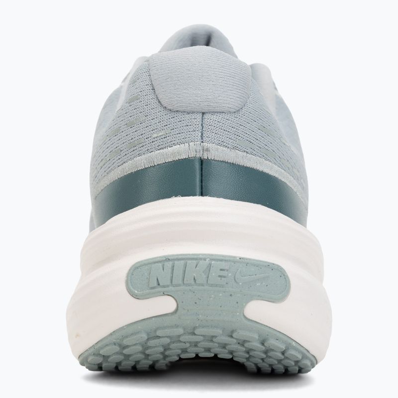 Pantofi Nike Uplift SC light pumice/phantom/mineral slate 6