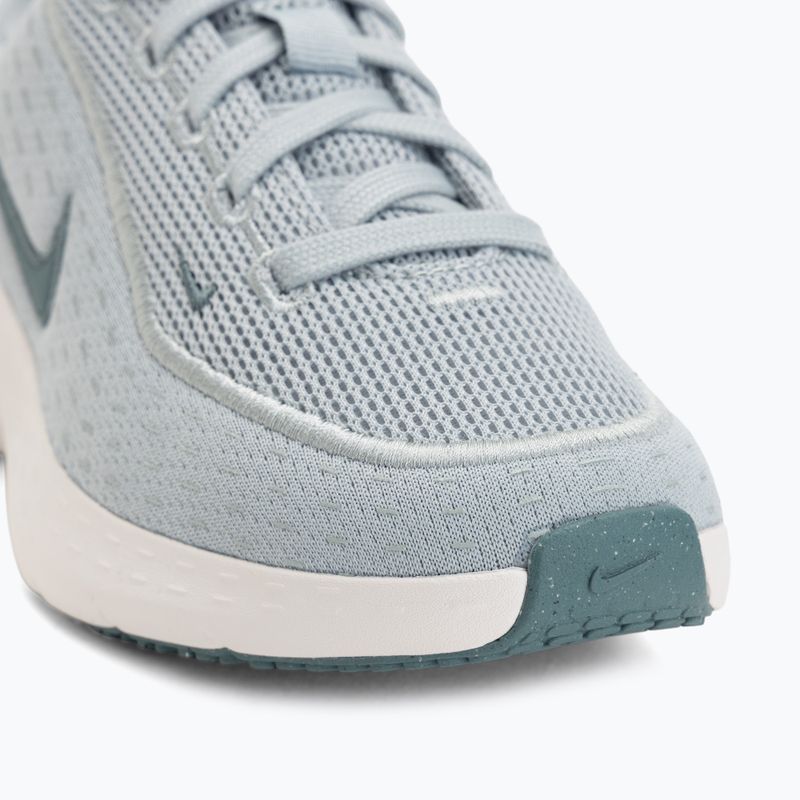 Pantofi Nike Uplift SC light pumice/phantom/mineral slate 7