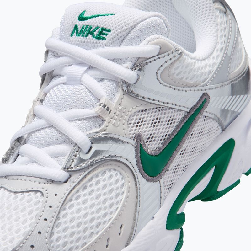 Încălțăminte Nike V5 RNR whitevast grey/malachite 3