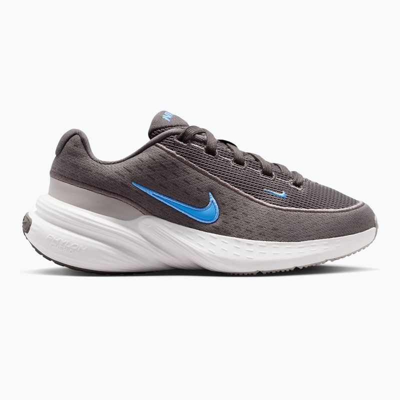 Încălțăminte pentru copii Nike Uplift SC cave stone/summit white/university blue