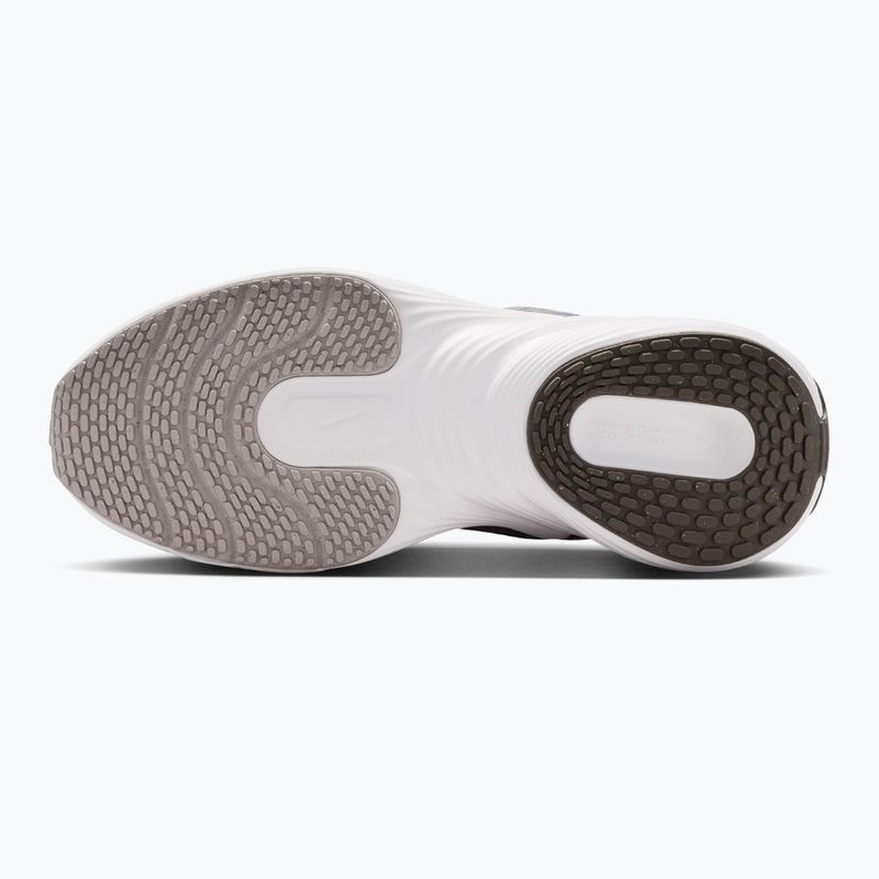 Încălțăminte pentru copii Nike Uplift SC cave stone/summit white/university blue 2