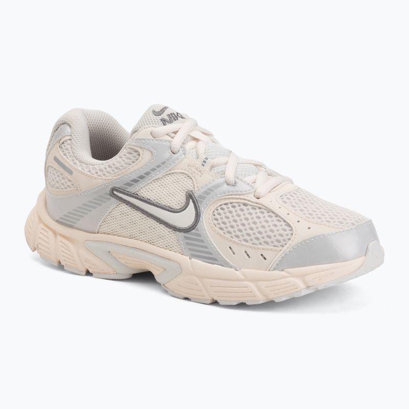 Încălțăminte Nike V5 RNR chalk/sail/pencil point/chalk