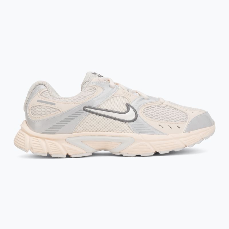 Încălțăminte Nike V5 RNR chalk/sail/pencil point/chalk 2