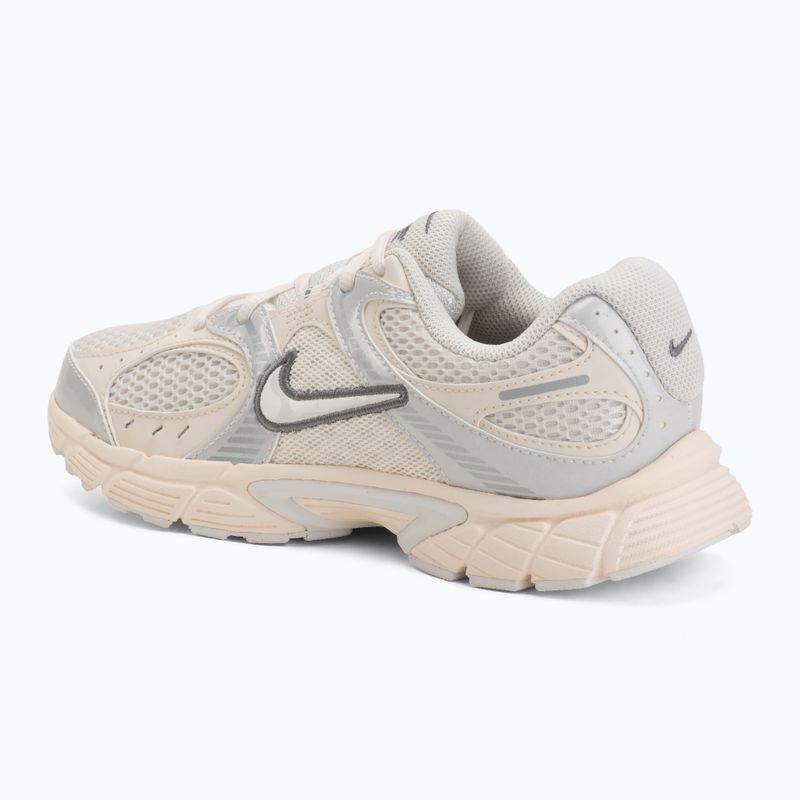 Încălțăminte Nike V5 RNR chalk/sail/pencil point/chalk 3