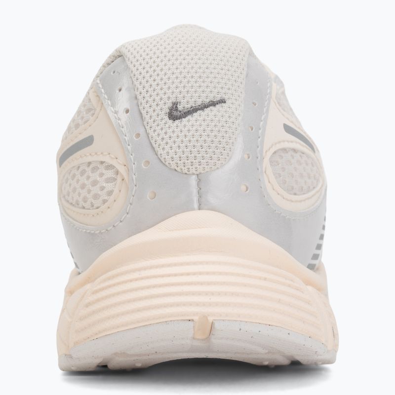 Încălțăminte Nike V5 RNR chalk/sail/pencil point/chalk 6