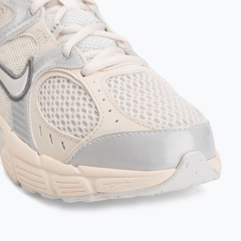 Încălțăminte Nike V5 RNR chalk/sail/pencil point/chalk 7
