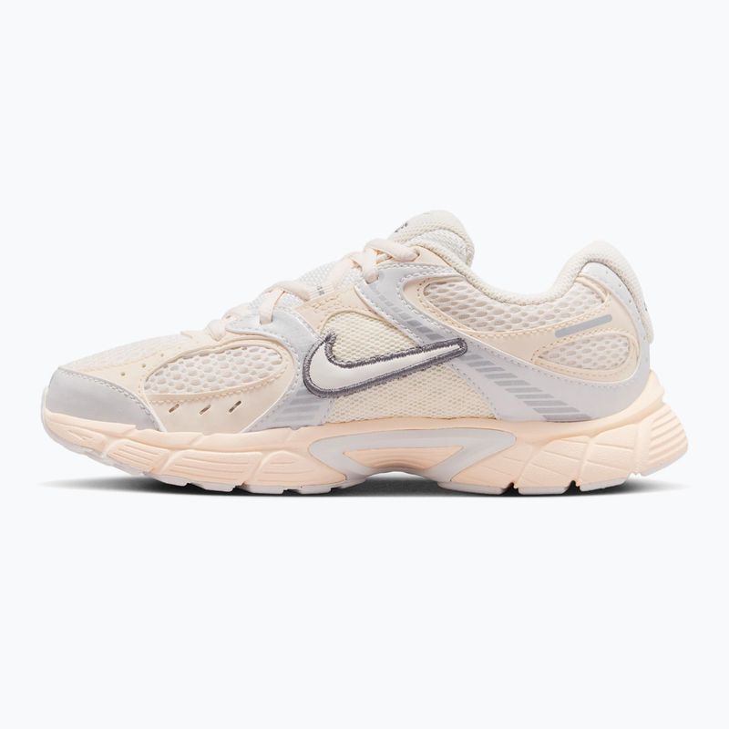 Încălțăminte Nike V5 RNR chalk/sail/pencil point/chalk 2
