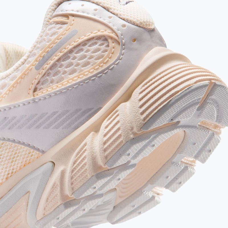 Încălțăminte Nike V5 RNR chalk/sail/pencil point/chalk 4