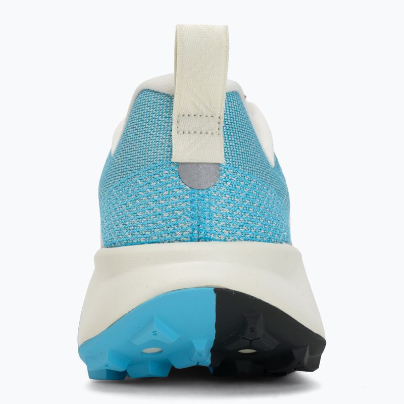 Încălțăminte de alergare pentru bărbați Nike Wildhorse 10 sea glass/black spruce/baltic blue 6