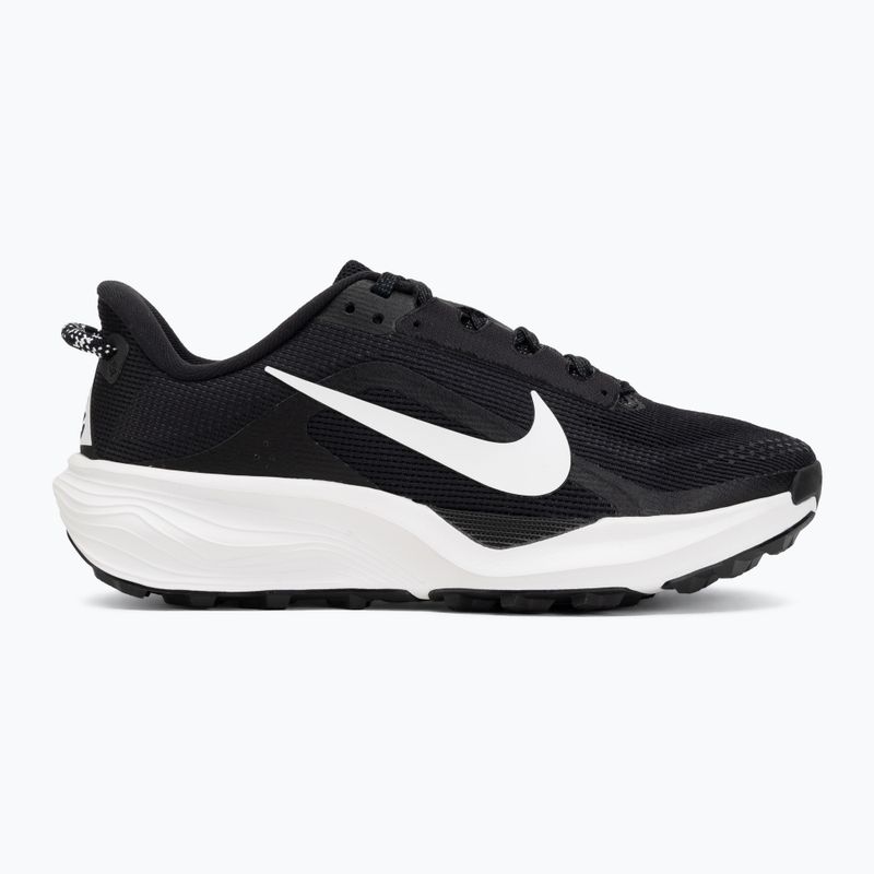Încălțăminte de alergare pentru femei Nike ACG Pegasus Trail black/anthracite/summit white 2