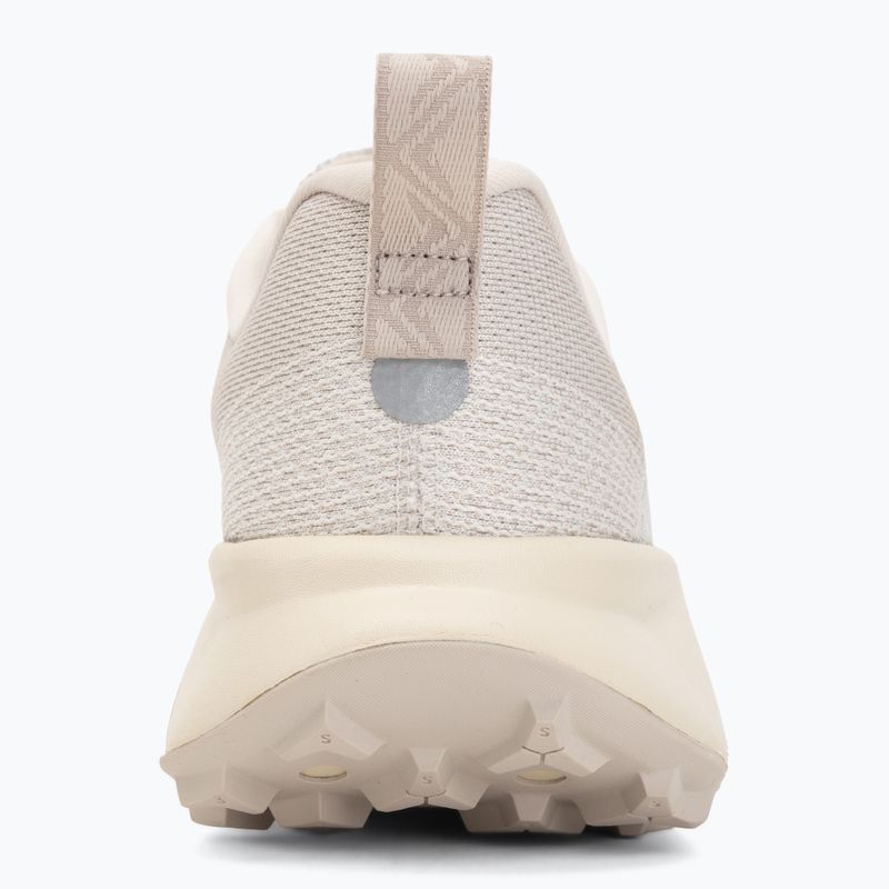 Încălțăminte de alergare pentru bărbați Nike Wildhorse 10 light orewood brown/safety orange/cream li 6
