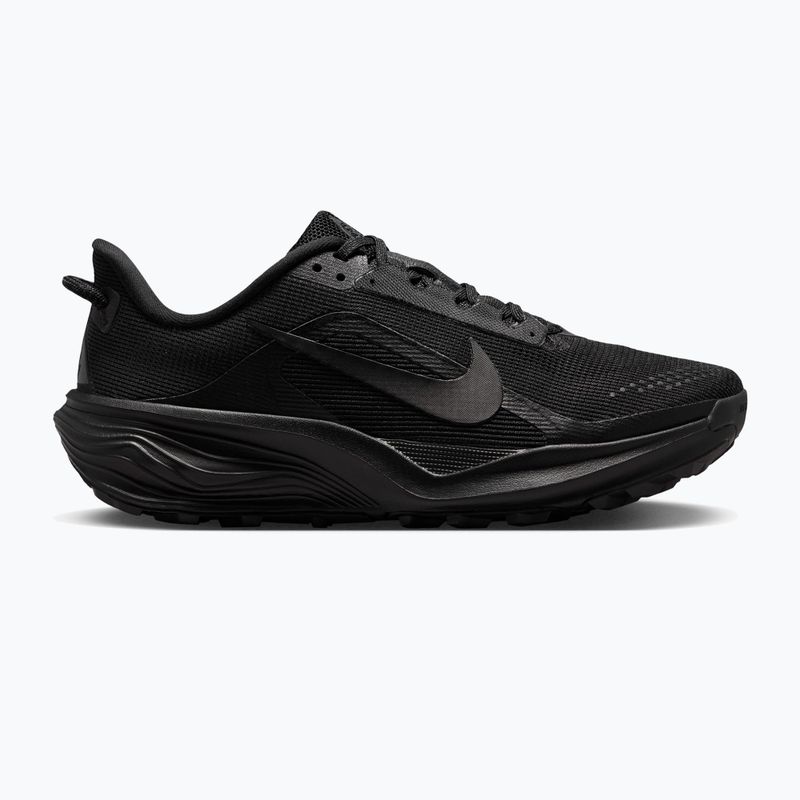 Încălțăminte de alergare pentru femei Nike ACG Pegasus Trail black/anthracite/black