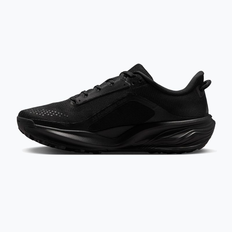 Încălțăminte de alergare pentru femei Nike ACG Pegasus Trail black/anthracite/black 2