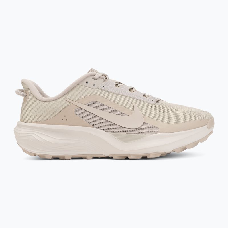 Încălțăminte de alergare pentru bărbați Nike ACG Pegasus Trail cream ii/light orewood brown/cream ii 2