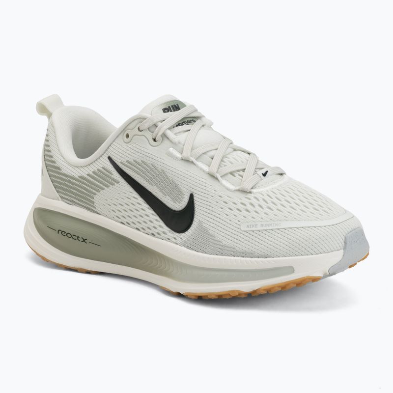 Încălțăminte de alergare Nike Vomero 18 spruce aura/jade horizon/black spruce