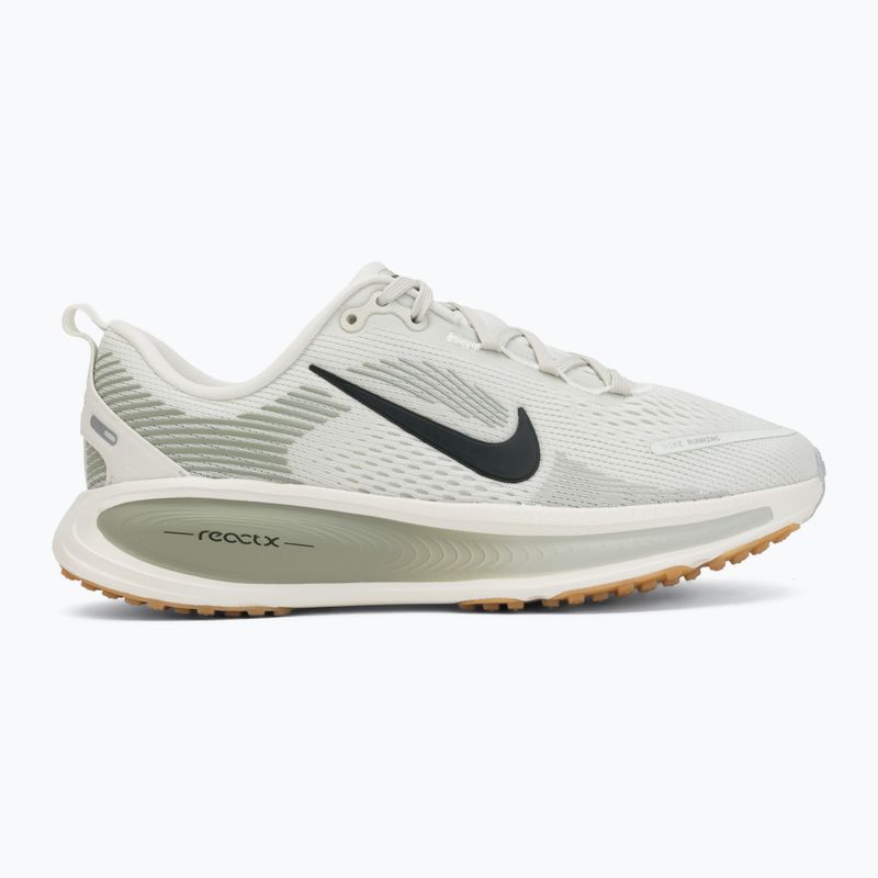 Încălțăminte de alergare Nike Vomero 18 spruce aura/jade horizon/black spruce 2