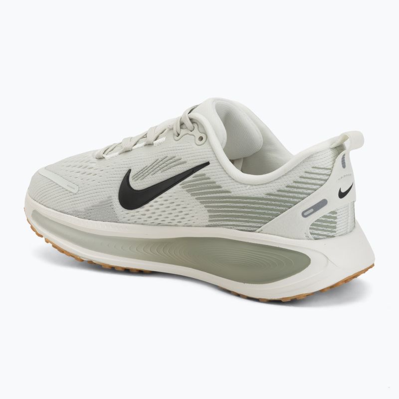 Încălțăminte de alergare Nike Vomero 18 spruce aura/jade horizon/black spruce 3
