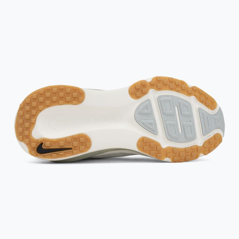 Încălțăminte de alergare Nike Vomero 18 spruce aura/jade horizon/black spruce 4