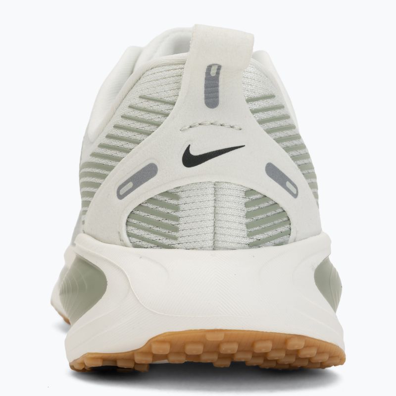Încălțăminte de alergare Nike Vomero 18 spruce aura/jade horizon/black spruce 6