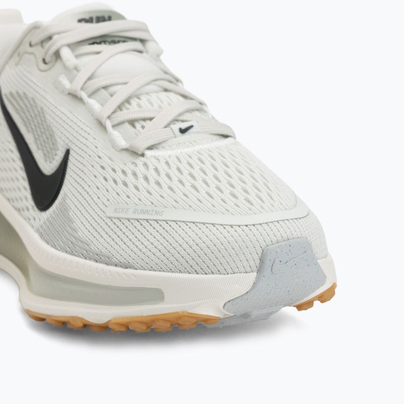 Încălțăminte de alergare Nike Vomero 18 spruce aura/jade horizon/black spruce 7