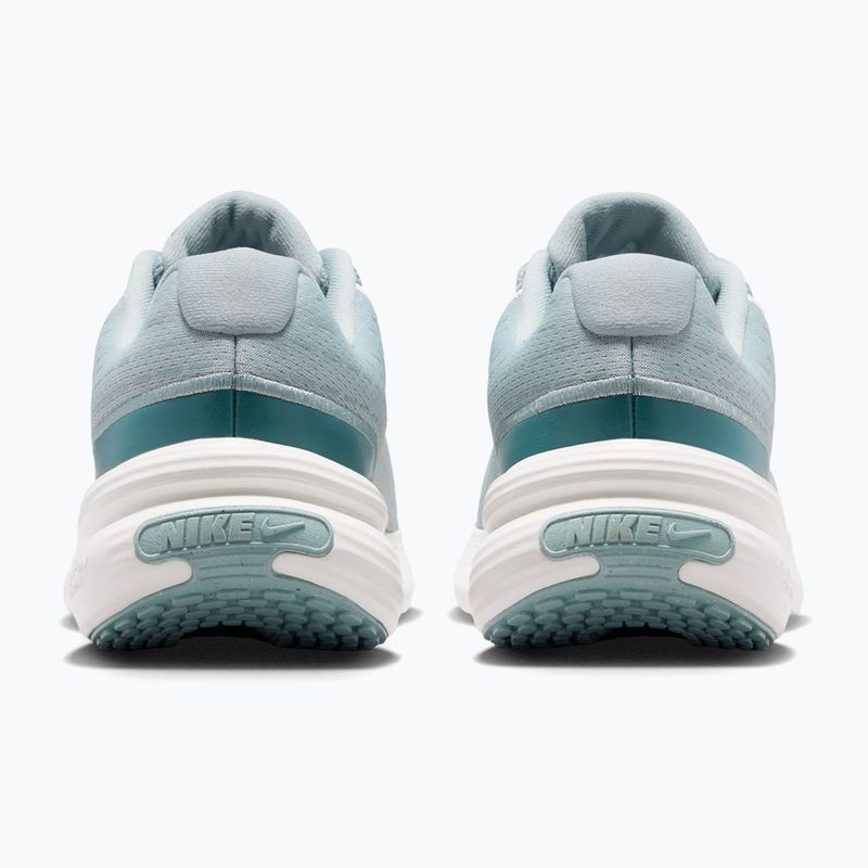 Încălțăminte Nike Uplift SC light pumice/phantom/mineral slate 4
