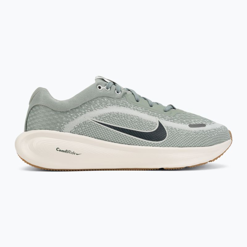 Pantofi de alergare Nike Stellar Ride jade horizon/spruce aura/black spruce 2