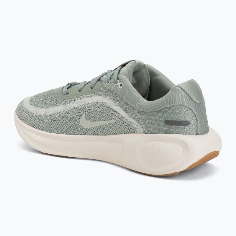 Pantofi de alergare Nike Stellar Ride jade horizon/spruce aura/black spruce 3
