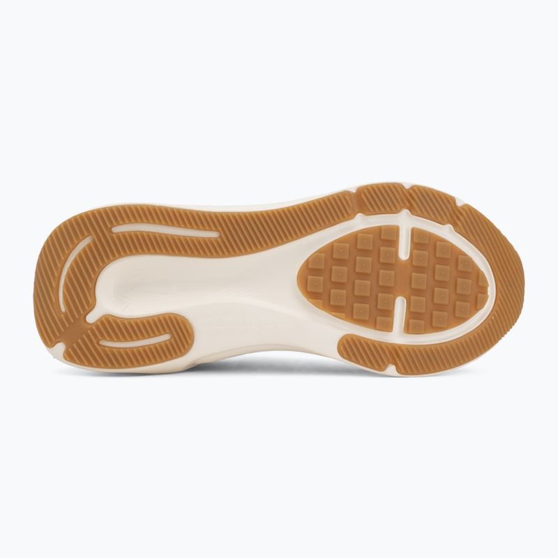 Pantofi de alergare Nike Stellar Ride jade horizon/spruce aura/black spruce 4