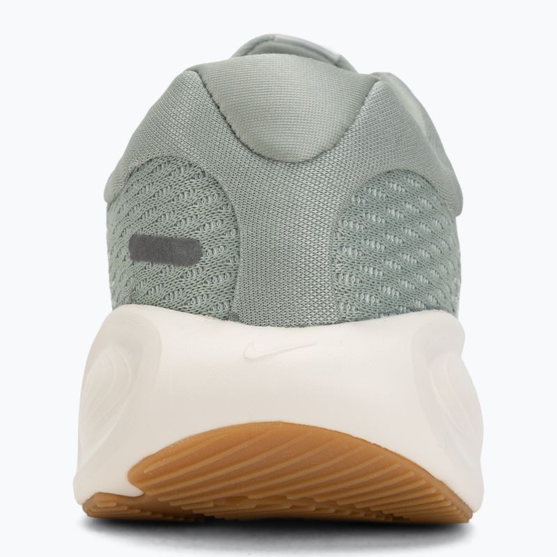 Pantofi de alergare Nike Stellar Ride jade horizon/spruce aura/black spruce 6