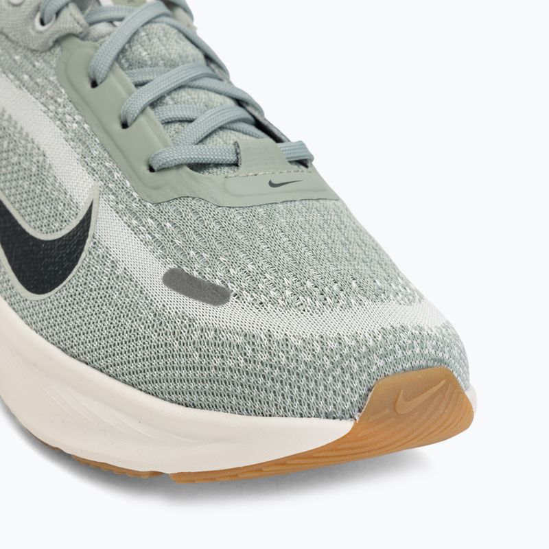Pantofi de alergare Nike Stellar Ride jade horizon/spruce aura/black spruce 7