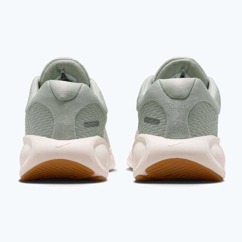 Încălțăminte de alergare Nike Stellar Ride jade horizon/spruce aura/black spruce 4