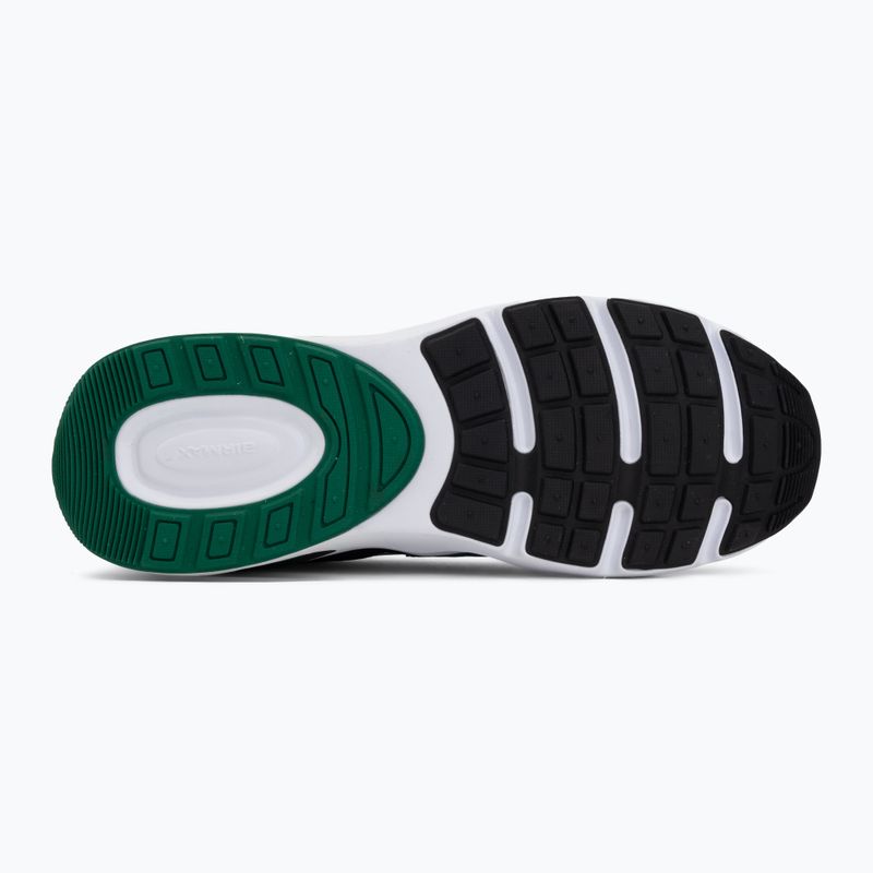 Încălțăminte Nike Air Max Nova white/malachite/black/ metallic gold 4