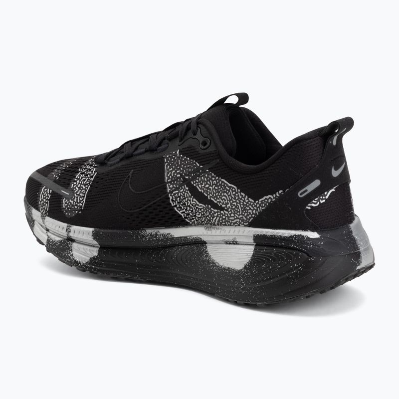 Încălțăminte de alergare pentru bărbați Nike Vomero 18 iron grey/light smoke grey/black 3