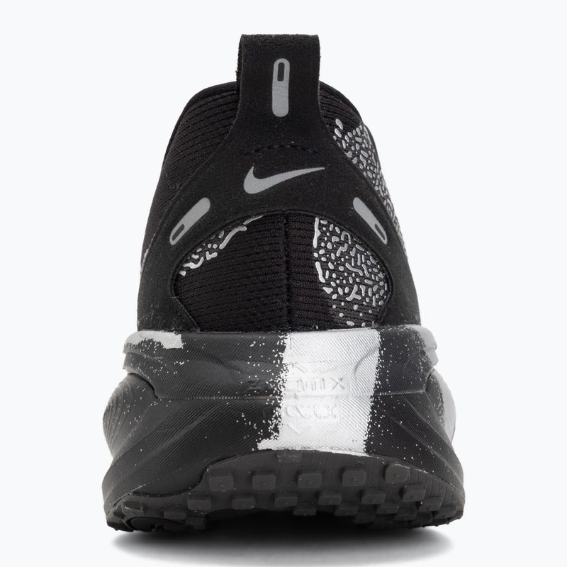 Încălțăminte de alergare pentru bărbați Nike Vomero 18 iron grey/light smoke grey/black 6