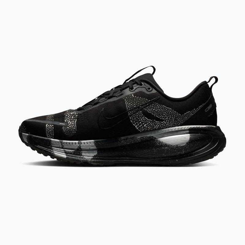 Încălțăminte de alergare pentru bărbați Nike Vomero 18 iron grey/light smoke grey/black 2