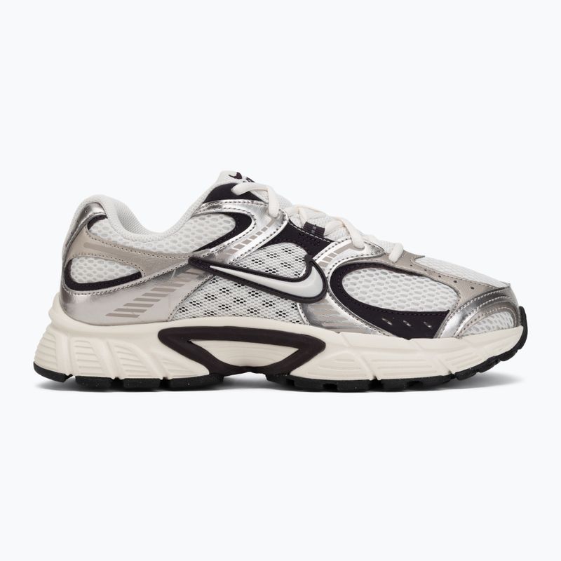 Încălțăminte pentru bărbați Nike V5 RNR phantom/moon particle/phantom 2